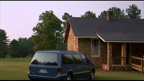 Desafiando Gigantes_2006