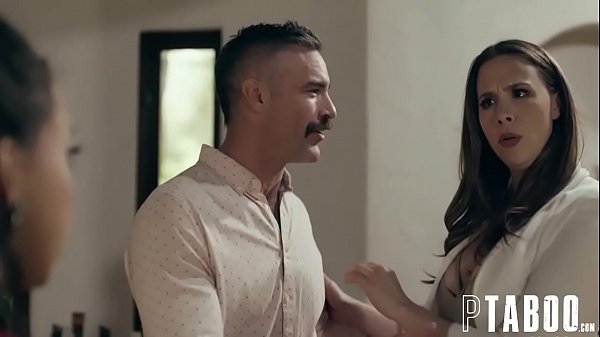 Nonton Puretaboo - Chanel, Whitney thumbnail