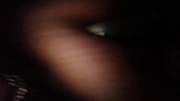 Play MP4 - taboo sex with the cheating wife that let me enter to her house to fuck me while his husband works