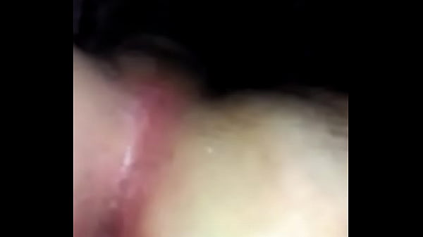 Boy cavalao em a&ccedil;&atilde;o 