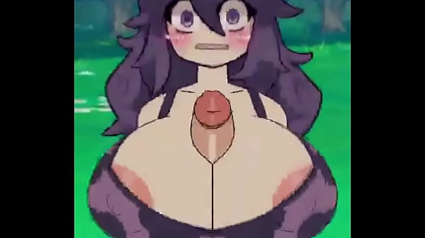 Videos that i have in my gallery 1 