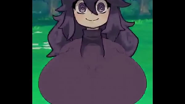 Videos that i have in my gallery 1 