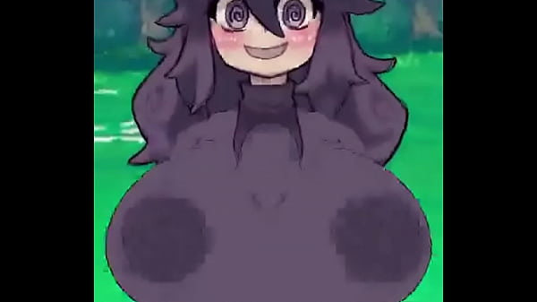 Videos that i have in my gallery 1 