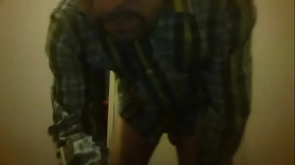 Nonton Dick-in Around thumbnail