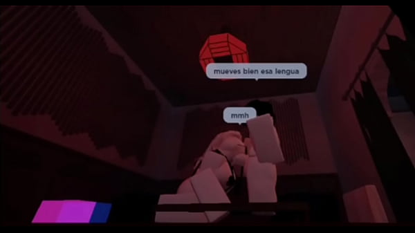 V&iacute;deo de verificaci&oacute;n 