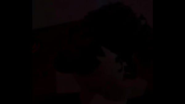 Nonton Banging Thick C Y Hair Girl On Roblox thumbnail