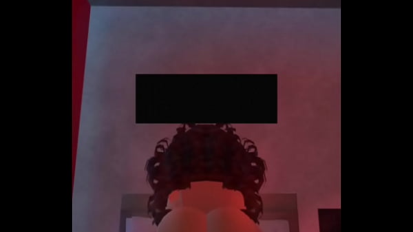 fucking big ass girl rblx