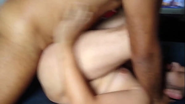 Pica No Rabo Dele thumbnail