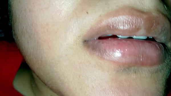 Desi beautiful hot indian teacher fucks student 