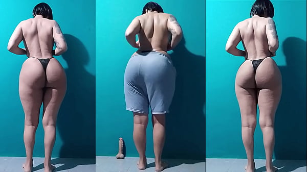 De pro Dono da academia pra Pagar a mensalidade 