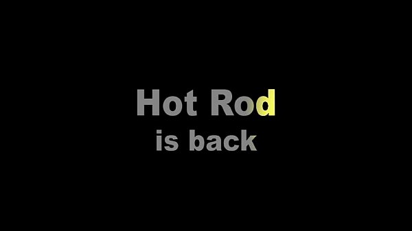 Play MP4 - AlexsisSweets BedroomInt Prev