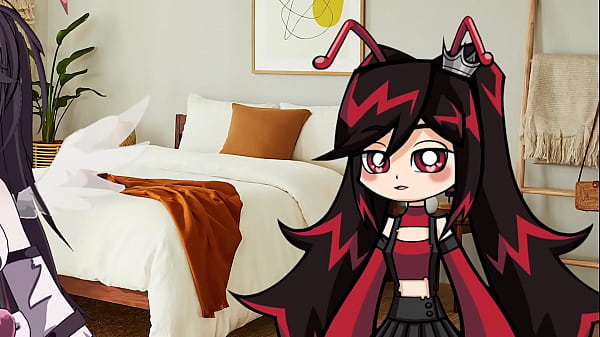 Nonton Froot Exposed thumbnail