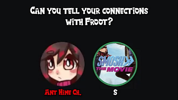 BSApricot_Froot s_MistakesVShojo