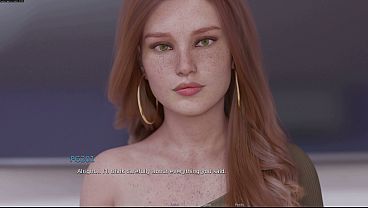 Growing Things Up 5 Animation, Porn Games, Adult Games, 3d Game, Visual Novel thumbnail