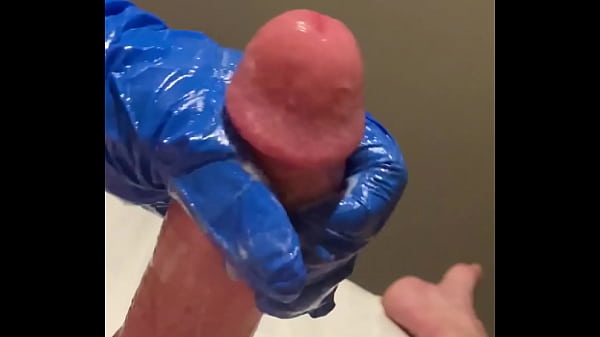 NextLevel Prostate_Climax