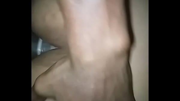 Cuando quiero me da culo 