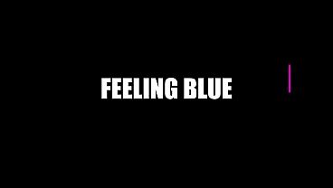 Nonton Extreme Squirting: Feeling Blue thumbnail