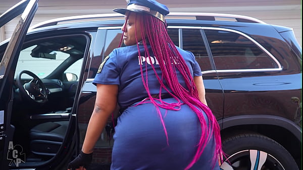 Play MP4 - Chicago Gangsta Pt&period; 3 "Choice Is Yours" Starring Charlie Nasty