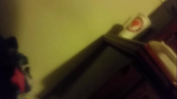 Nonton Quick Session thumbnail