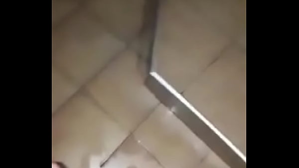 Play MP4 - Chicka Blue Don Torcuato pt 2