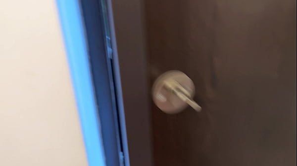 Nonton Innocent Girl Will Do Anything To Sell Her Cookies thumbnail