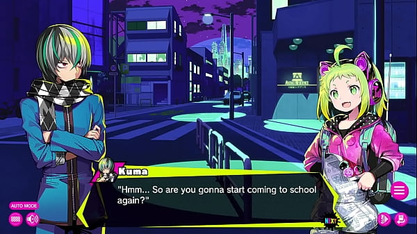 Vamos fazer coisas ruins juntos parte 17