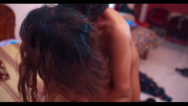 Play MP4 - Indian MILF Bhabhi Great Amateur Sex With Her Young Dewar