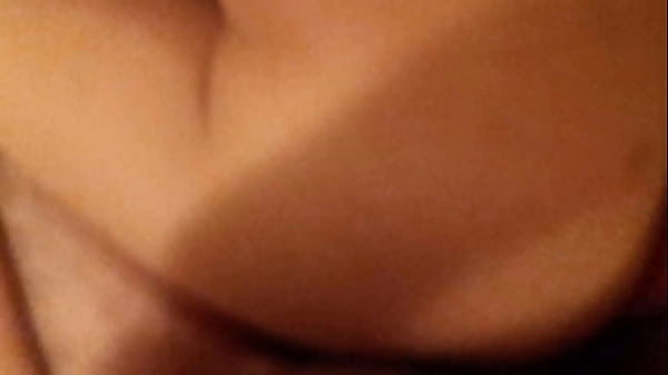 Me Mando Mensaje Para Tener Sexo Duro thumbnail