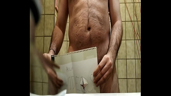 Play MP4 - V&iacute;deo de verificaci&oacute;n