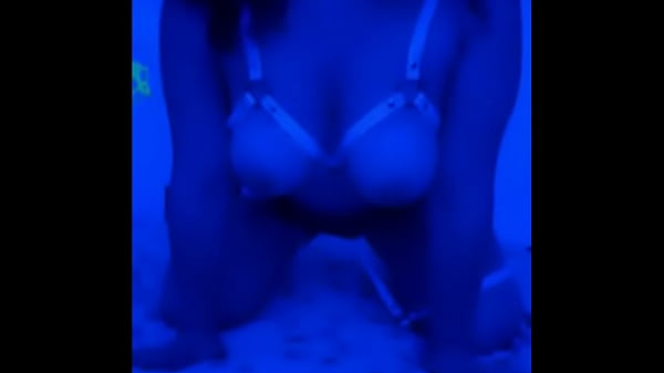 Casal Exibicionista thumbnail