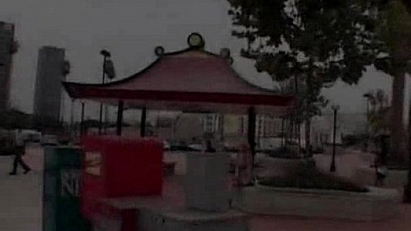 Nonton Nice Squirting Cute Gf 6 thumbnail