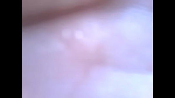 gostosa de calcinha_branca na sé