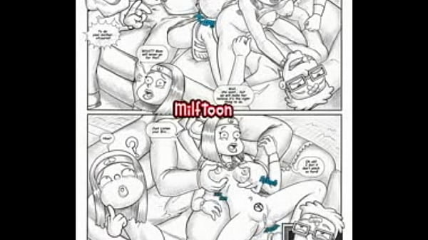 Mllftoon americunt slider 