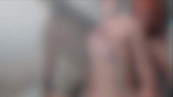 Play MP4 - Femdom Ladies pegging slaves