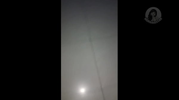 Play MP4 - &OpenCurlyDoubleQuote;Surpresa P&oacute;s-Futebol&colon; Ela N&atilde;o Esperava Ser Pega no Flagra&rdquo;