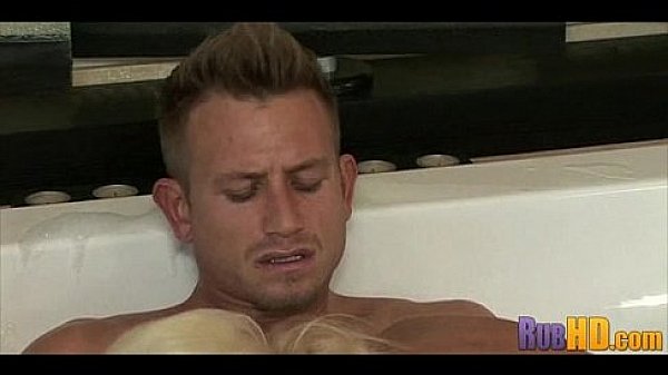 Sensual  Massage 0114 