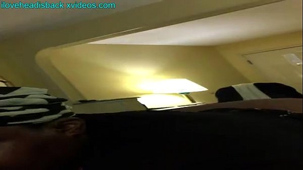 xvideos.com d6552784cabc3f32f67d004af1a8ddce