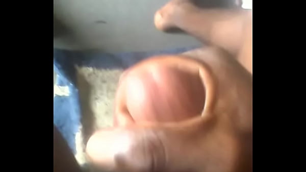 Cumming slow after hard day