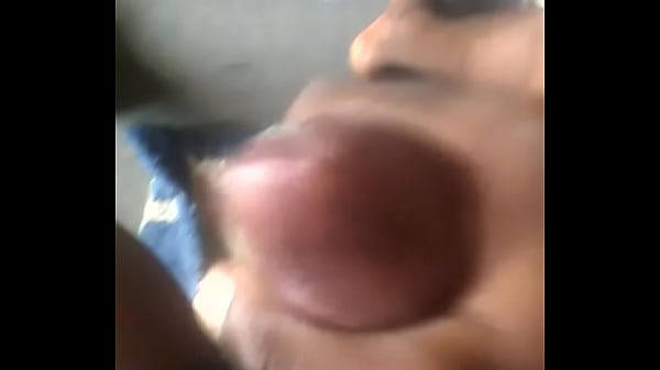 Cumming slow after hard day