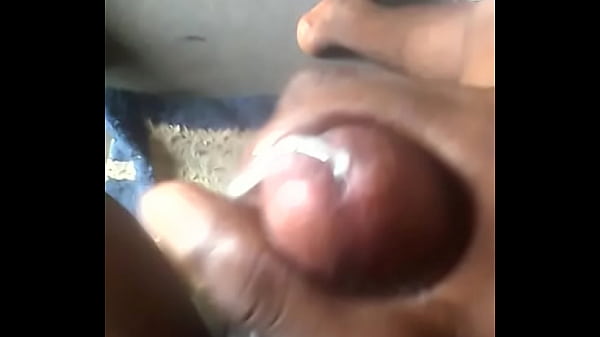 Cumming slow after hard day