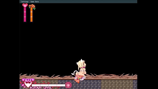 Kobopuri galleria adult game 