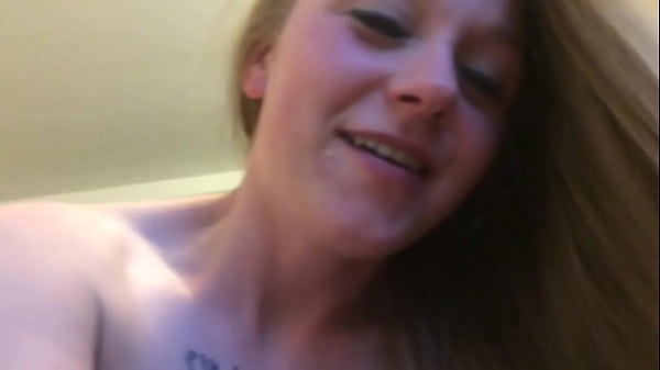 Nonton Trim.5719530a-08fe-4d5b-b0ba-843d758b8c0d.mov thumbnail