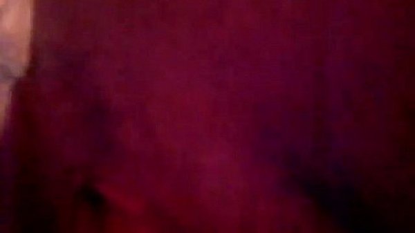 Vecina masturbandose cordoba 2016 