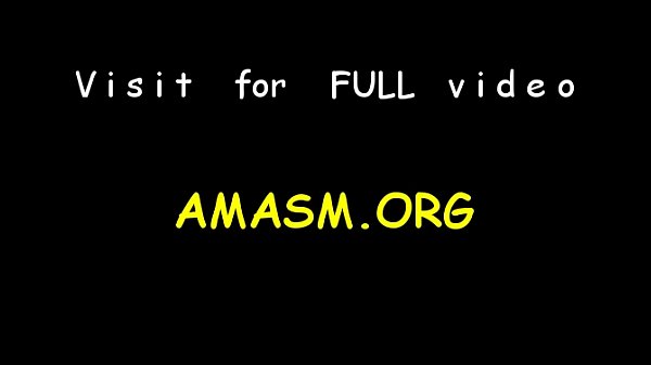 Needy angels are_all overguy s face withfemale_domination moves