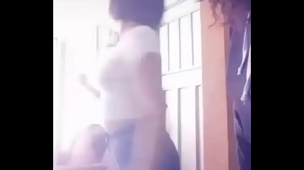 Nonton Morochas En Baileton thumbnail