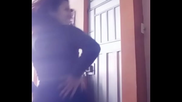 Morochas en baileton 