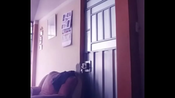 Morochas en baileton 