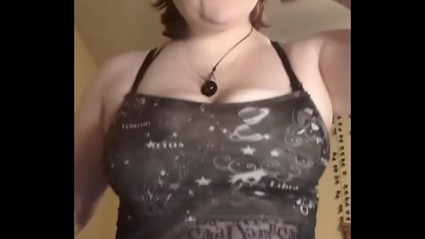 Stroke your cock_to my body I want your cum joi