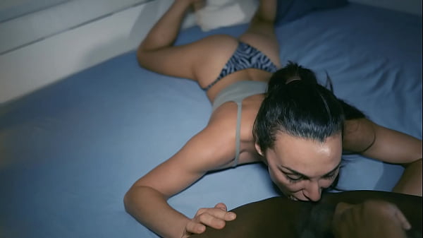 Best of former catwalk model tanya 2  Prev1...89101112131415161718192021222324...112Next SEXBOKEP adalah Website Bokep Indonesia Terbaru dan Terlengkap Gratis dimana Anda dapat menonton streaming video bokep dan download vidio bokep terbaru yang sedang viral dengan aplikasi bokep android, Aplikasi bokep free download simontok app terbaru 2026 for PC Mobile Online dan HP     Contact Us   DMCA   Disclamer   Privacy and Policy   Conditions of Use  &copy; 2026 SEXBOKEP All rights reserved