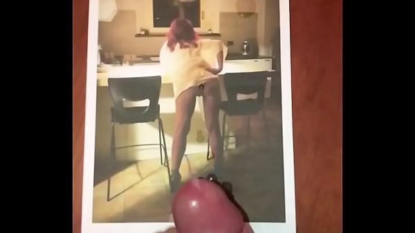 Play MP4 - Tributo a un amica di Twitter